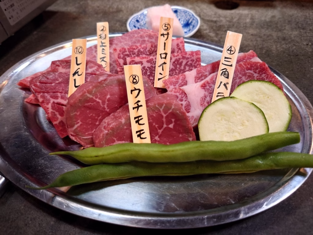 宮古島 喜八